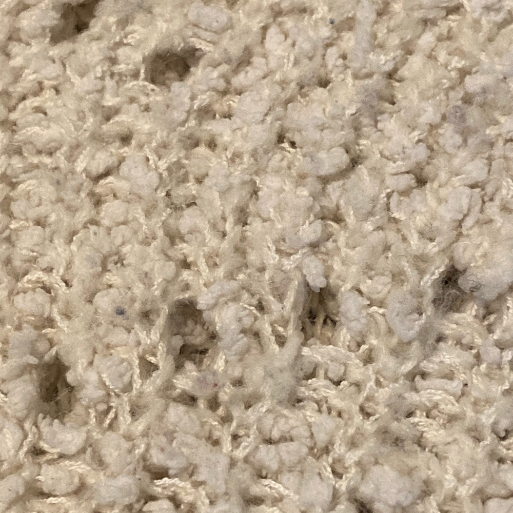 Wonderly off white chunky sweater - Picture 6 of 9